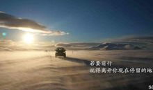 有关努力的句子