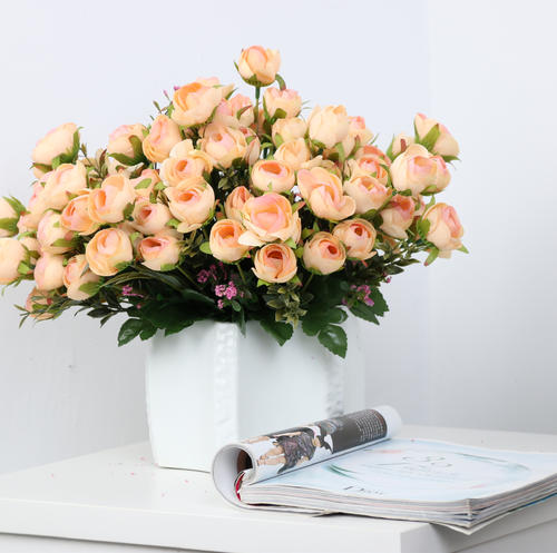 与朋友一起玩的句子，一起玩的心情短语2