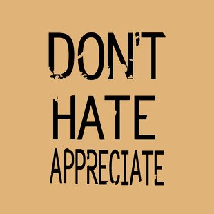 篮球霸气英语口号