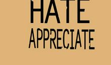 篮球霸气英文口号