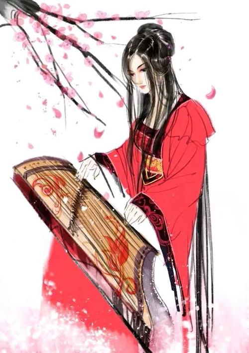 霸气凄凉和虐待狂的句子