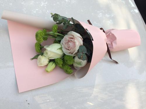 表达生活幸福的句子谈论表达生活幸福的句子