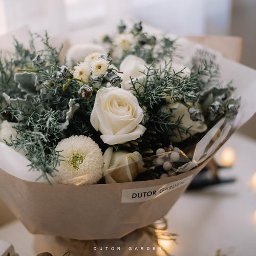 没有钱就是不幸福的一句话，世界上所有的不幸都是因为没有钱2