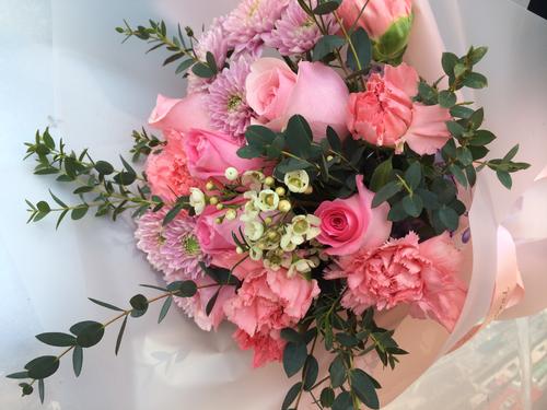 表达生活幸福的句子表达生活幸福的句子谈论1