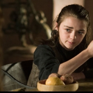 世界首条经典系列