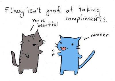 关于影响健康的情绪的谚语或谚语