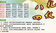 有关大自然谚语