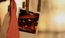 肉麻爱情短信大全5000条