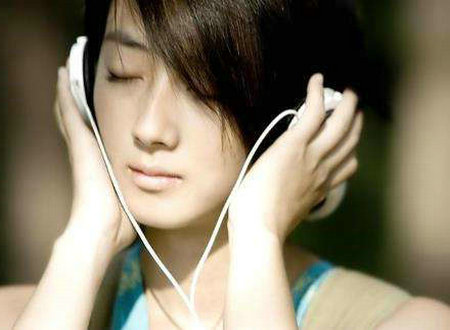 当您热爱工作时,还必须爱自己1