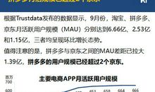 抖音快手酷的句子