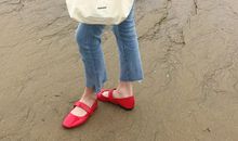 头上站鸭子歇后语