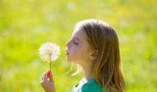 热爱工作的同时，更要热爱自己