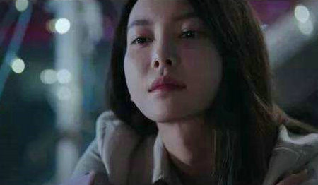 放弃无法改变的东西，如果有空间就努力工作