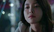 改变不了的就放弃，有余地的就努力