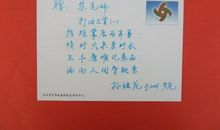 致毕业的英语句子