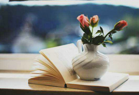 太多的照顾,所以更多的忧虑和更严重的担忧1