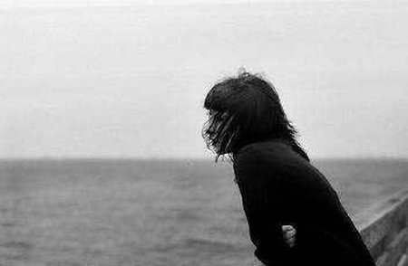 太多的照顾,所以有更多的担忧和更严重的担忧