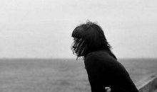 计较太多，于是顾虑多了，心事也重了