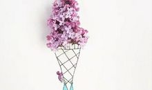 2020早安空间说说