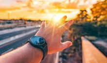 2019唯美励志句子