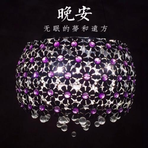 晚上睡觉前的祝福