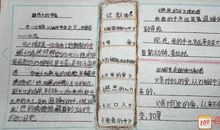 父母之恩的谚语