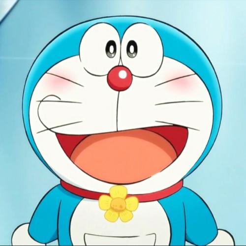 超级可爱的谈话