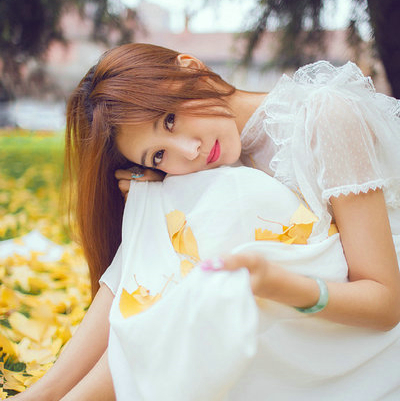 关于等待爱情的一句话，关于等待爱情的一句话