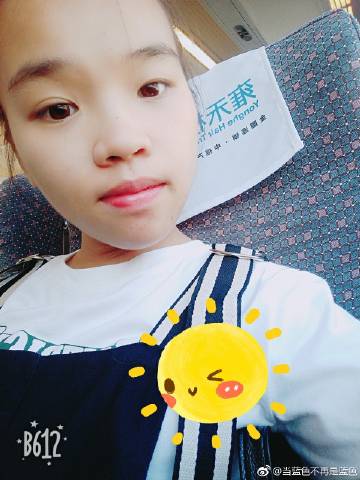 从零以下一度的经典报价