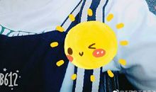 零下一度经典语录