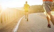 工作心态正能量句子