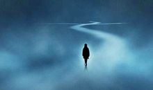 伤感有哲理的句子，有哲理的伤感的句子