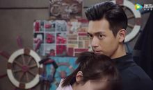 让人淡定的句子