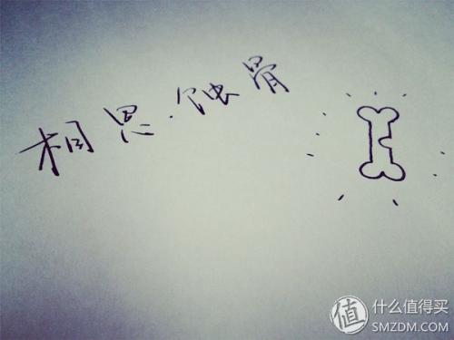 诗意深刻的句子