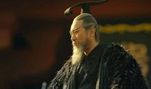 适合创业者的名人诗句