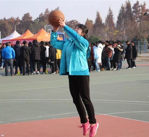 科学游戏学院的口号