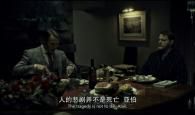 汉尼拔经典台词