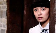 剃刀边缘经典语录