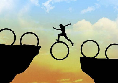 一个美丽而鼓舞人心的句子很简短：为什么死前要睡很长时间，死后要睡很久