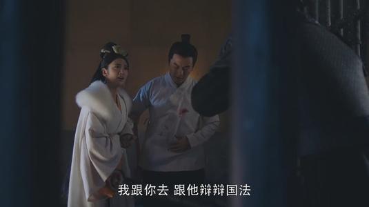 司马一芝军事师联盟的经典台词