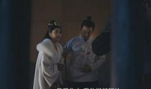 大军师司马懿之军师联盟经典台词