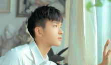 纵使灰飞烟灭，也要刹那光明，如果再选一次，我不会有第二个答案