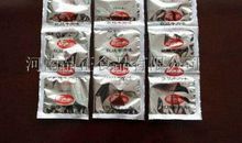 调料包广告标语