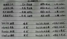 特别爱一个人的网名