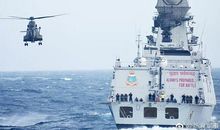 慢工出细活歇后语