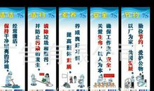 安全品质口号大全