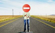 2017人生感悟的句子，人生感悟的经典名言格言