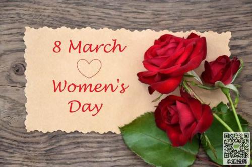 家人和朋友加持