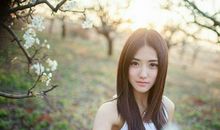 不想昨天的忧，明天的愁，放松地活着就好