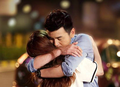 爱的句子，简短而优美的句子：爱不是强迫，幸福不是天赐之物